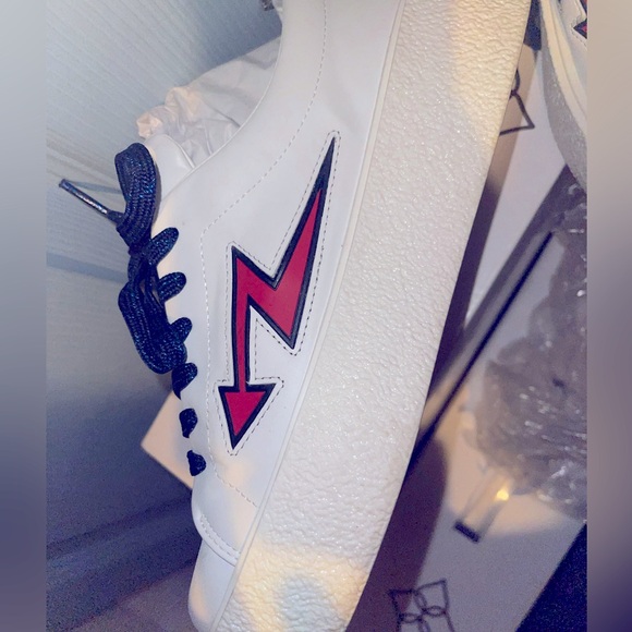 Zara sneakers - Picture 2 of 3